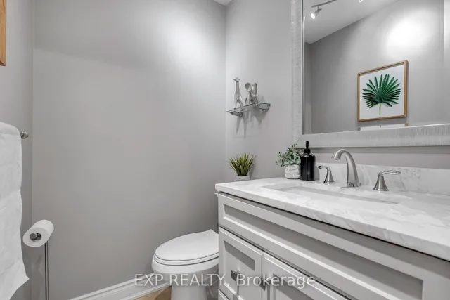 Additional image 21 of 4315 Bacchus Cres