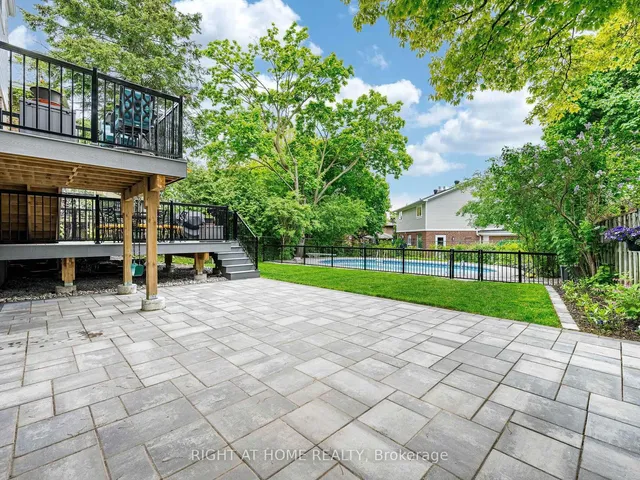 Additional image 43 of 30 Parfield Dr