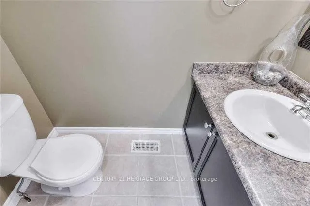 Additional image 10 of 86 Collins Cres