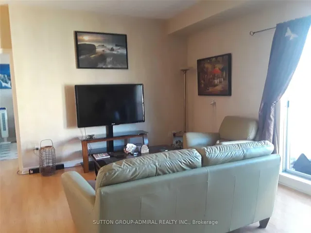 Additional image 7 of 2088 Lawrence Ave Unit 1103