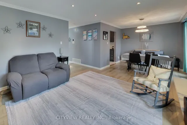 Additional image 14 of 144 Primrose Cres