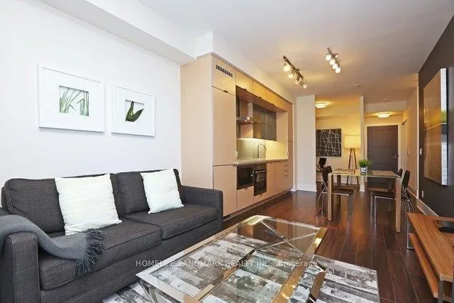 Additional image 7 of 300 Front St Unit 1813