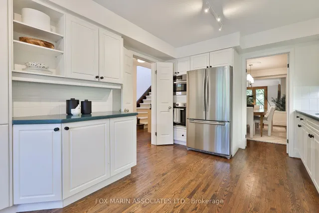 Additional image 6 of 66 Heath St