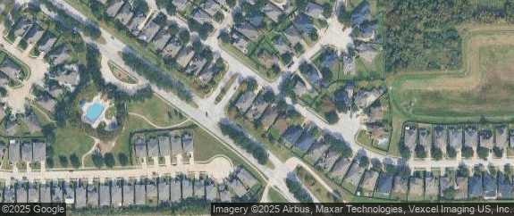 12927 Porter Meadow Ln, Houston, TX 77014