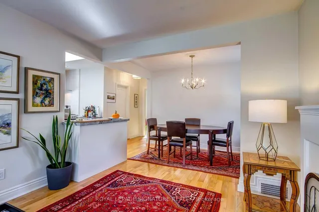 Additional image 4 of 3 Kenrae Rd