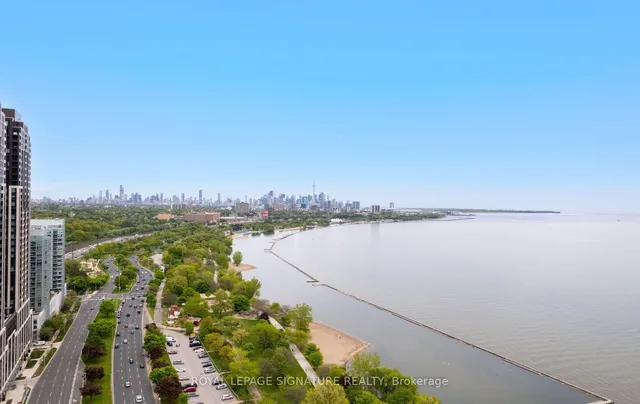 Additional image 30 of 105 The Queensway Unit 1813