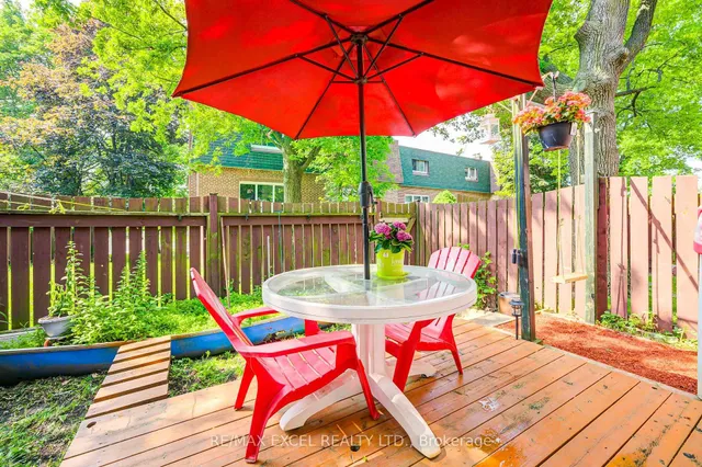 Additional image 35 of 20 Crockamhill Dr Unit 1