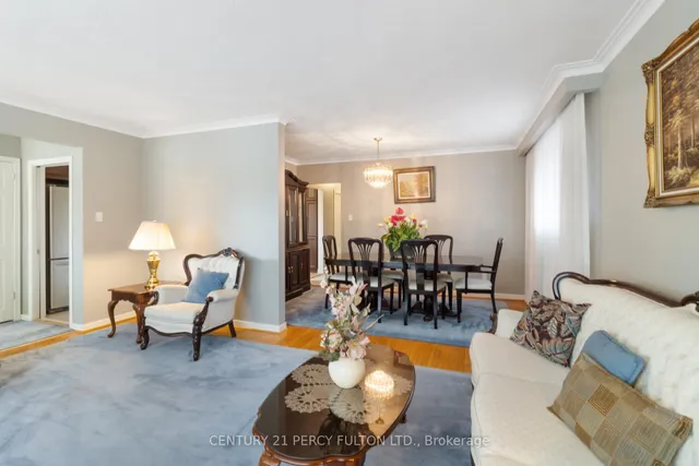 Additional image 11 of 55 Rochman Blvd