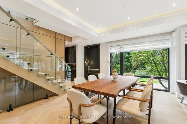 Additional image 8 of 12 OTTER Cres