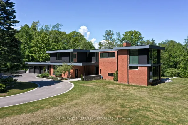 Additional image 2 of 140 Gravel Pit Rd