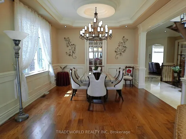 Additional image 11 of 53 McKee Ave