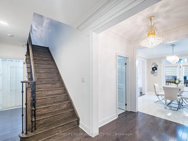 Additional image 5 of 226 JESSIE CAVERHILL Passage