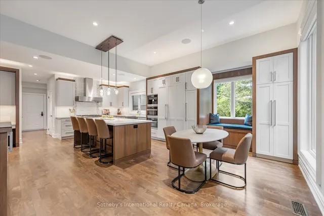 Additional image 13 of 4169 Lakeshore Rd