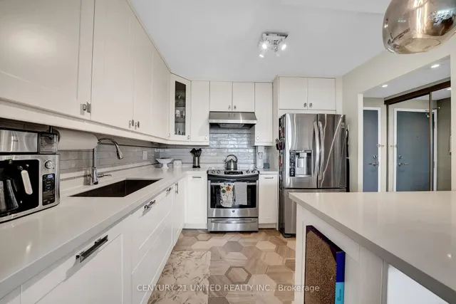 Additional image 5 of 10 Dean Park Rd Unit 516