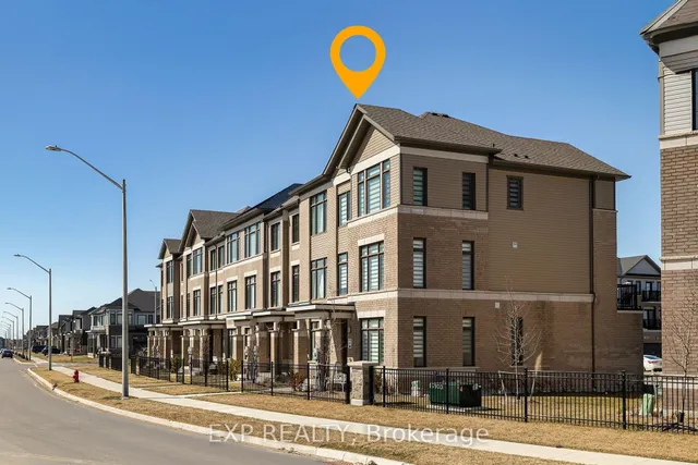 Additional image 2 of 469 Provident Way