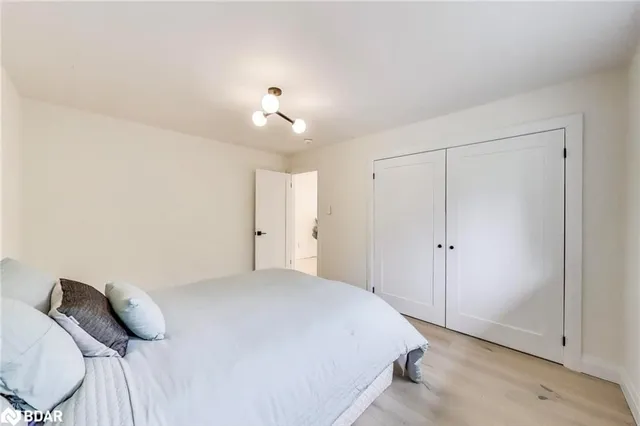 Additional image 17 of 28 Munford Cres