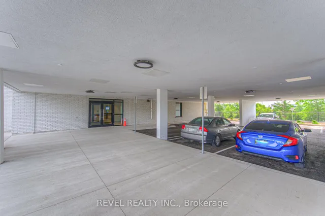 Additional image 9 of 1936 Rymal Rd Unit 204