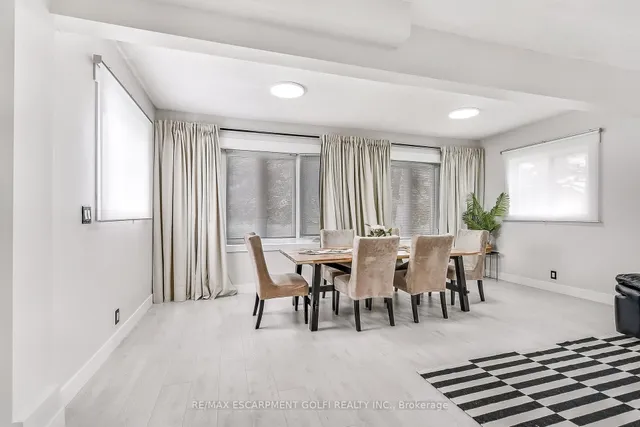 Additional image 6 of 322 Jones Rd