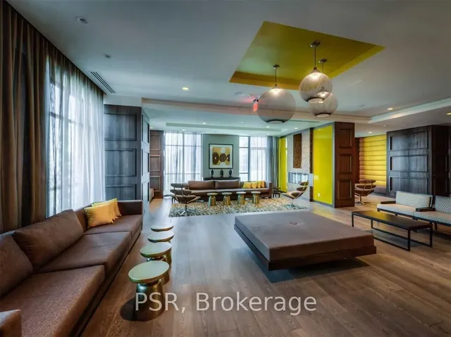 Additional image 31 of 300 Front St Unit 3014