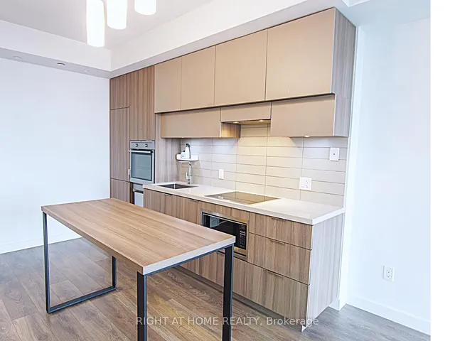 Additional image 7 of 8 Eglinton Ave Unit 3407