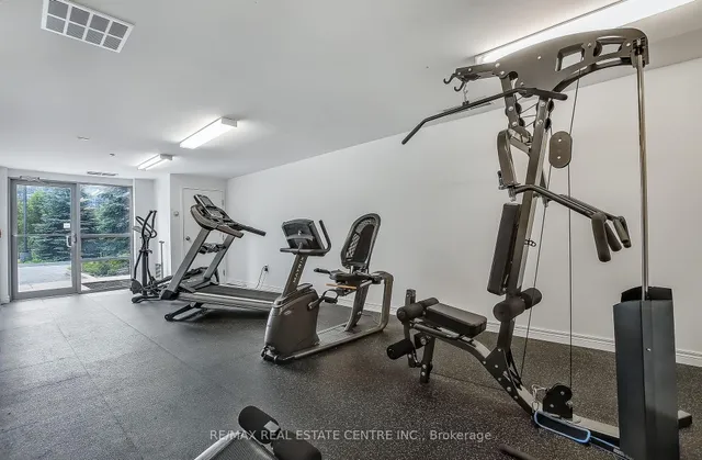 Additional image 32 of 1421 Costigan Rd Unit 504