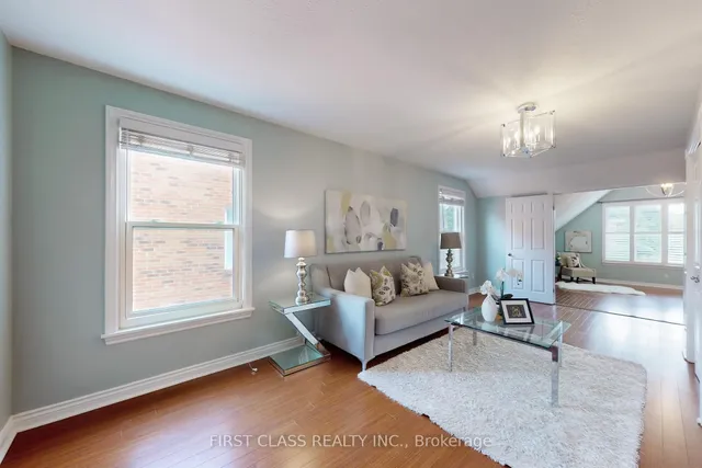 Additional image 26 of 88 Millersgrove Dr