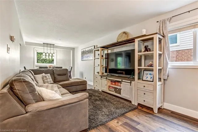 Additional image 7 of 146 Marl Meadow Dr