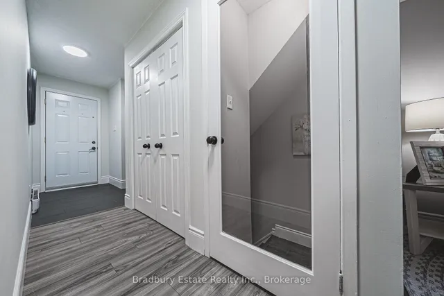 Additional image 24 of 1489 Ester Dr