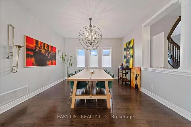 Additional image 15 of 26 Ravenscliffe Crt