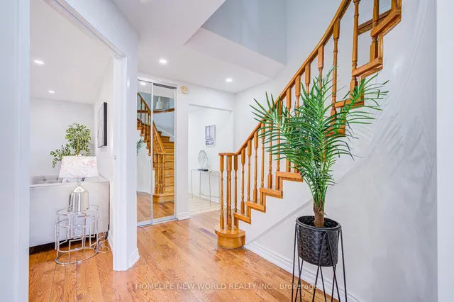 Additional image 19 of 27 Massie St