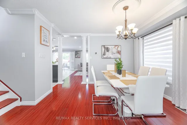 Additional image 9 of 67 El Camino Way