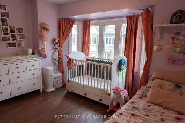 Additional image 5 of 895 Maple Ave Unit 604