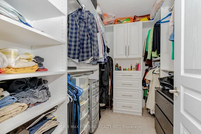 Additional image 27 of 53 Chesterwood Cres