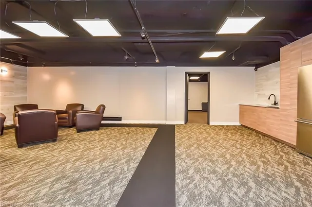 Additional image 33 of 150 Charlton Ave Unit 2908