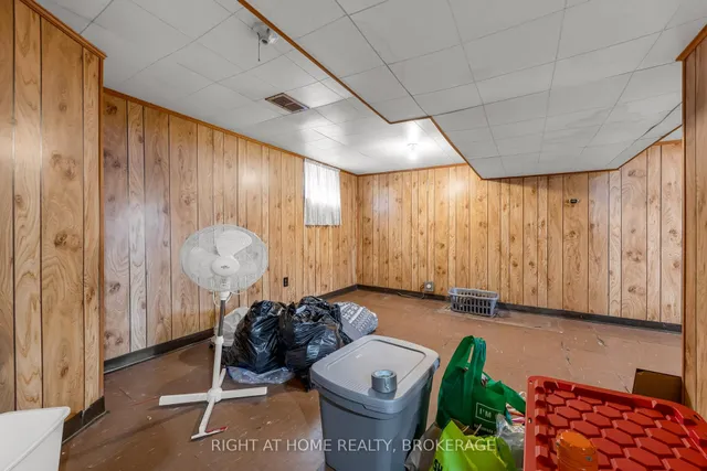 Additional image 13 of 220 Rodgers Rd