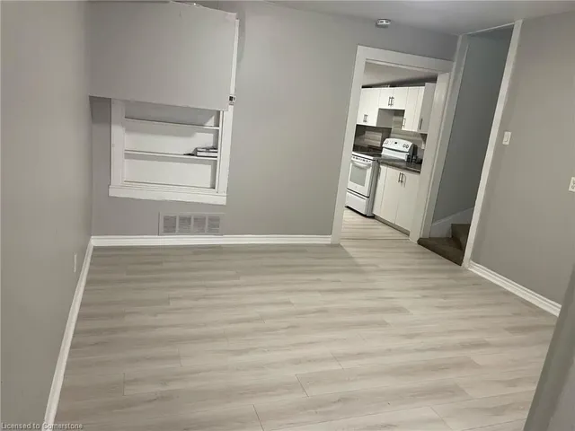 Additional image 3 of 167 - 169 Wilson St