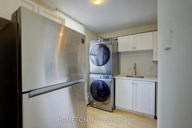 Additional image 23 of 350 Quigley Rd Unit 831