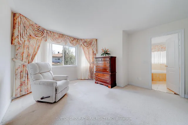 Additional image 21 of 31 Acara Crt