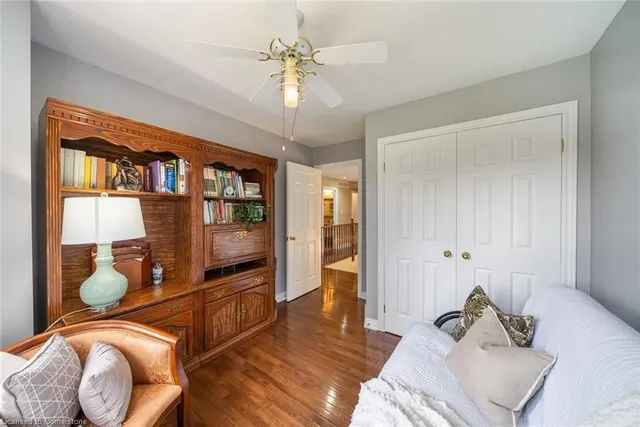 Additional image 26 of 51 Orchard Dr