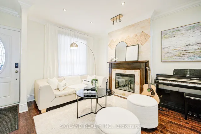 Additional image 6 of 77 Shanly St