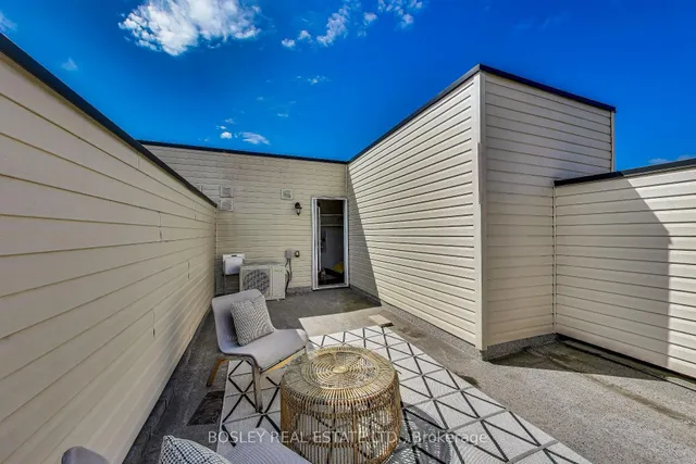 Additional image 24 of 390 Hopewell Ave Unit 237