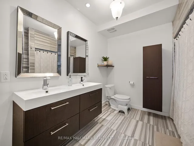 Additional image 32 of 137 Gerrard St