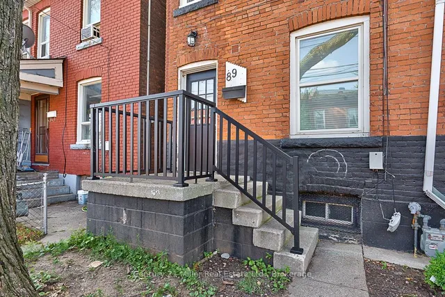 Additional image 3 of 89 Cheever St