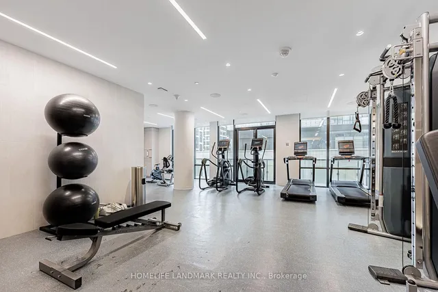 Additional image 33 of 480 Front St Unit 1109