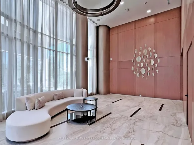 Additional image 24 of 25 Arda Grado Way Unit 239