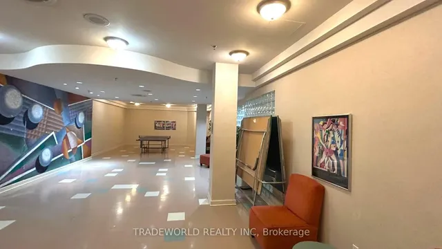 Additional image 26 of 68 Corporate Dr Unit 1928