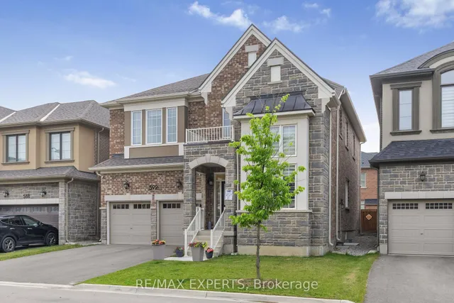 Additional image 3 of 592 Boyd Lane