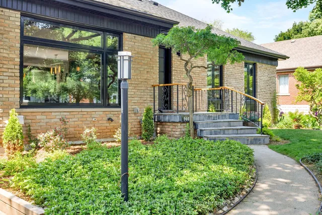 Additional image 4 of 946 Glenwood Ave