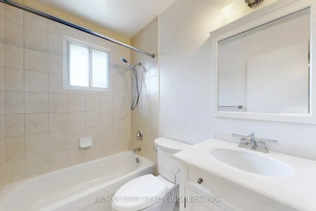 Additional image 35 of 304 Concord Ave