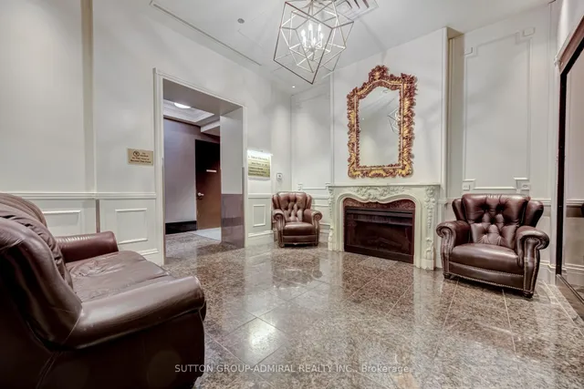 Additional image 15 of 1 King St Unit 723